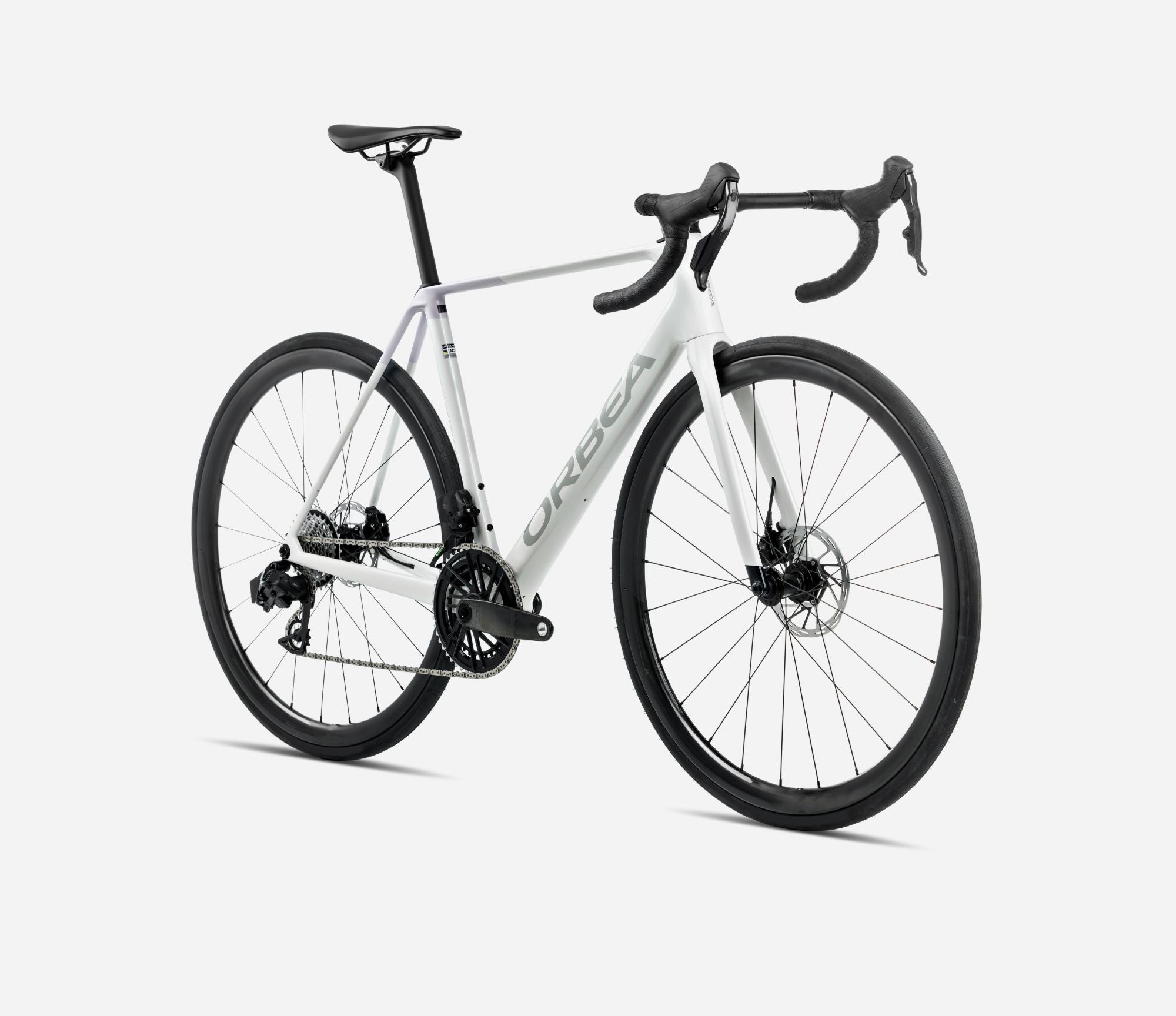 ORBEA Orca M21ETEAM 2026