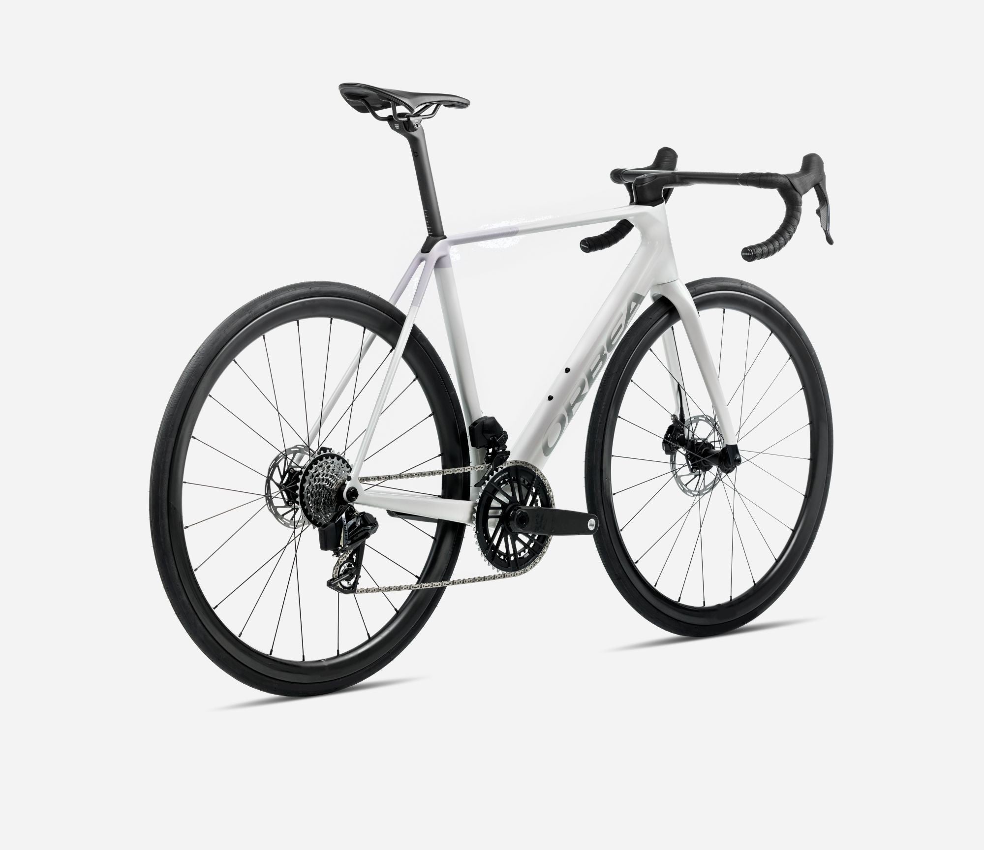 ORBEA Orca M21ETEAM 2026