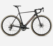 ORBEA Orca M11ELTD PWR 2026