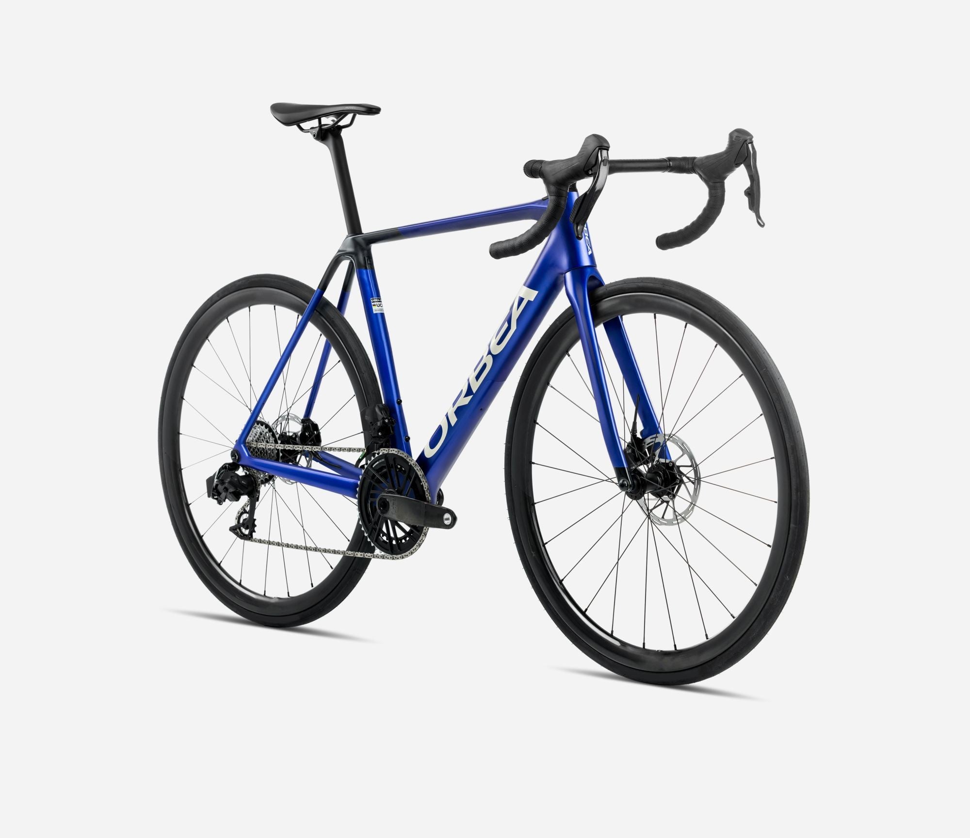 ORBEA Orca M21ETEAM 2026