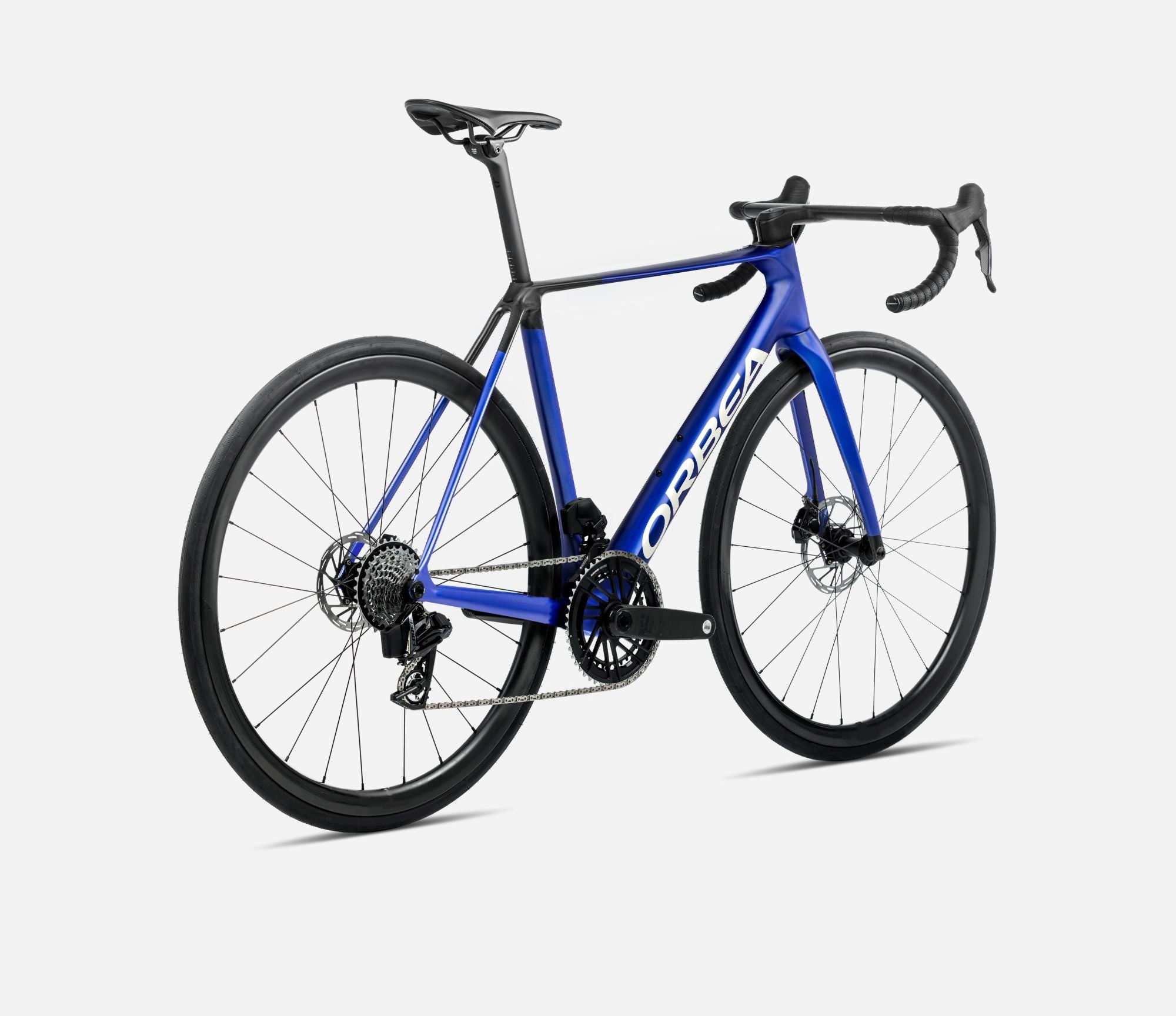 ORBEA Orca M21ETEAM 2026