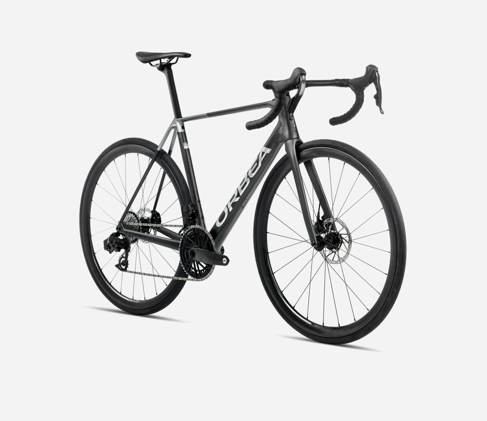 ORBEA Orca M21ETEAM 2026