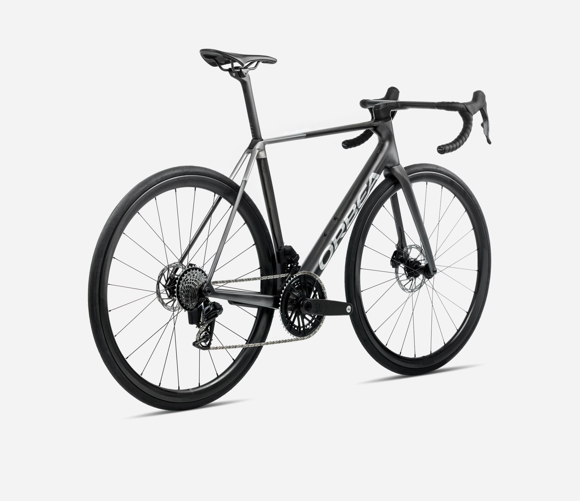 ORBEA Orca M21ETEAM 2026