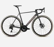 ORBEA Orca M10iLTD PWR 2026