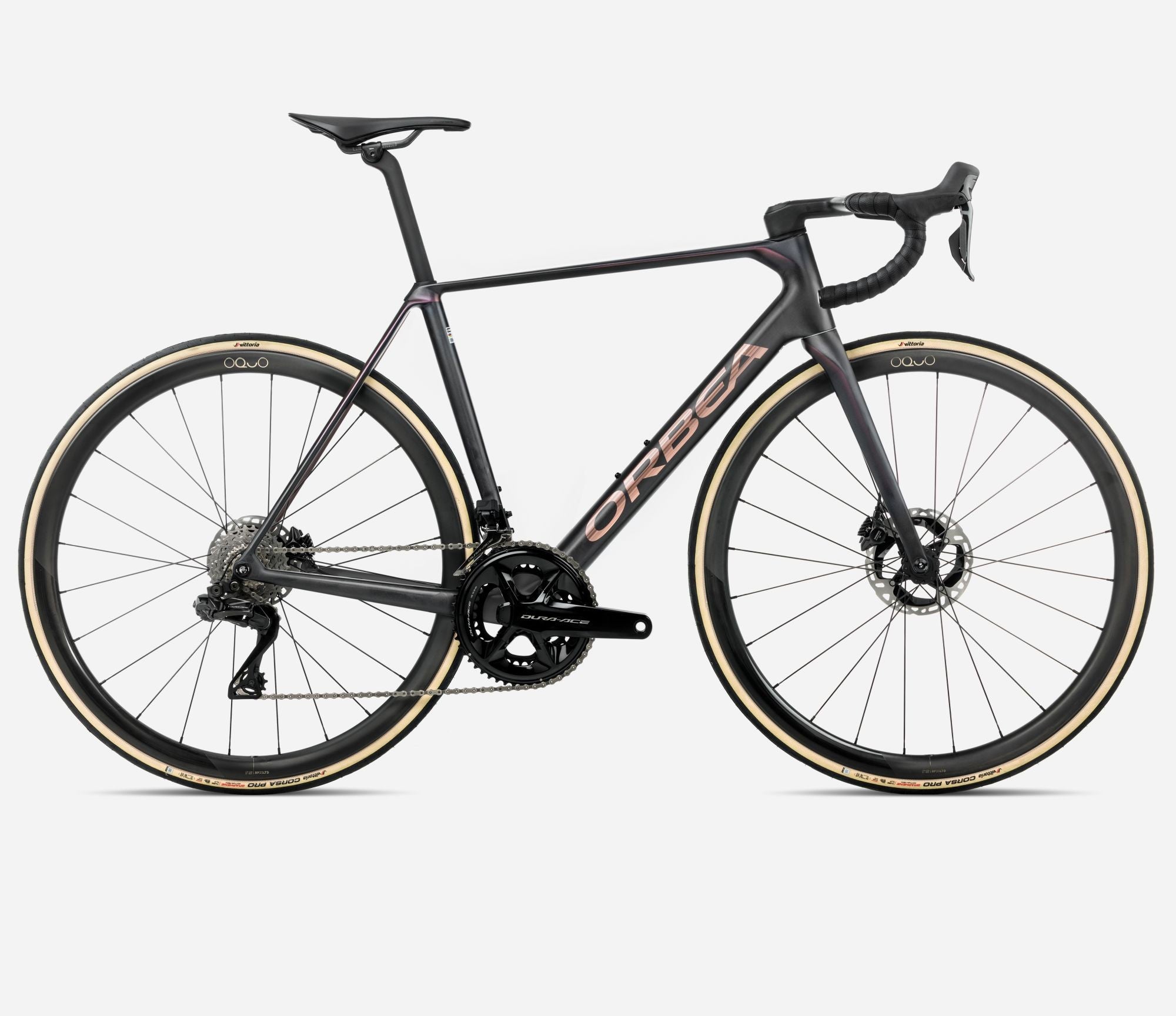 ORBEA Orca M10iLTD PWR 2026