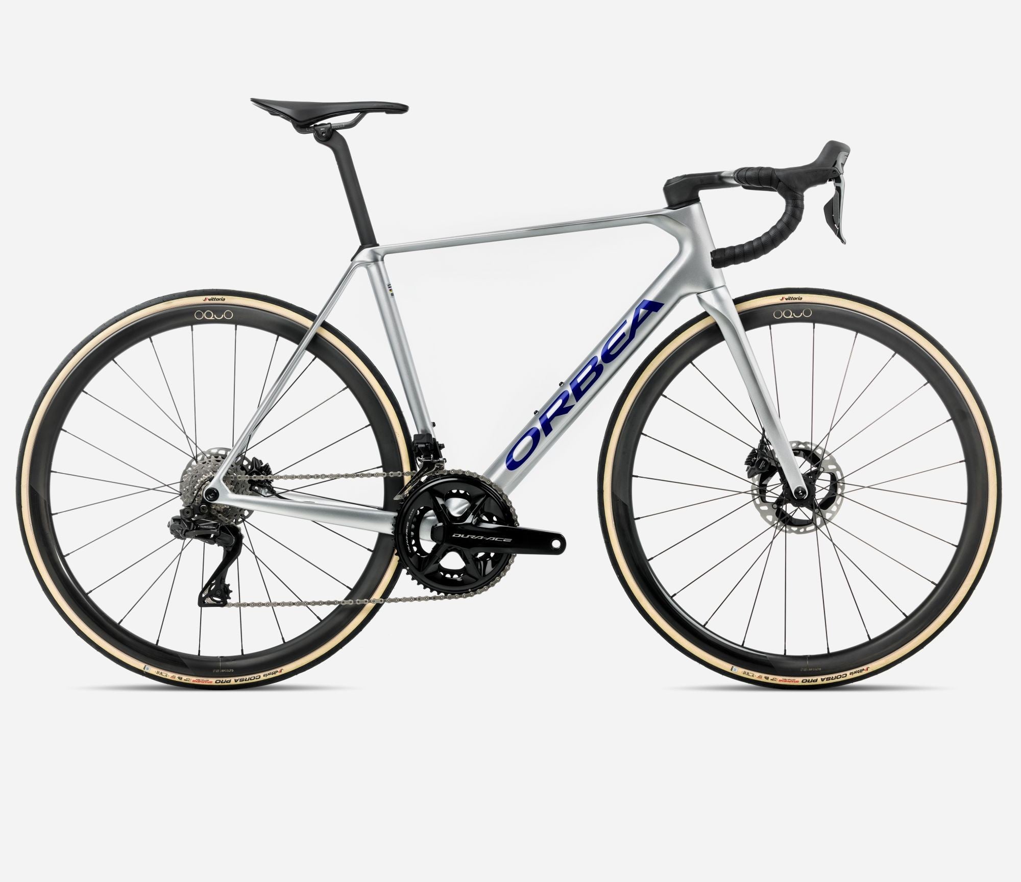 ORBEA Orca M10iLTD PWR 2026