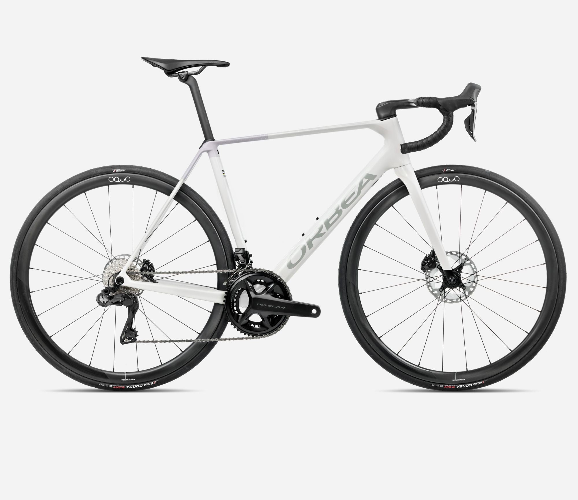 ORBEA Orca M20iTEAM 2026