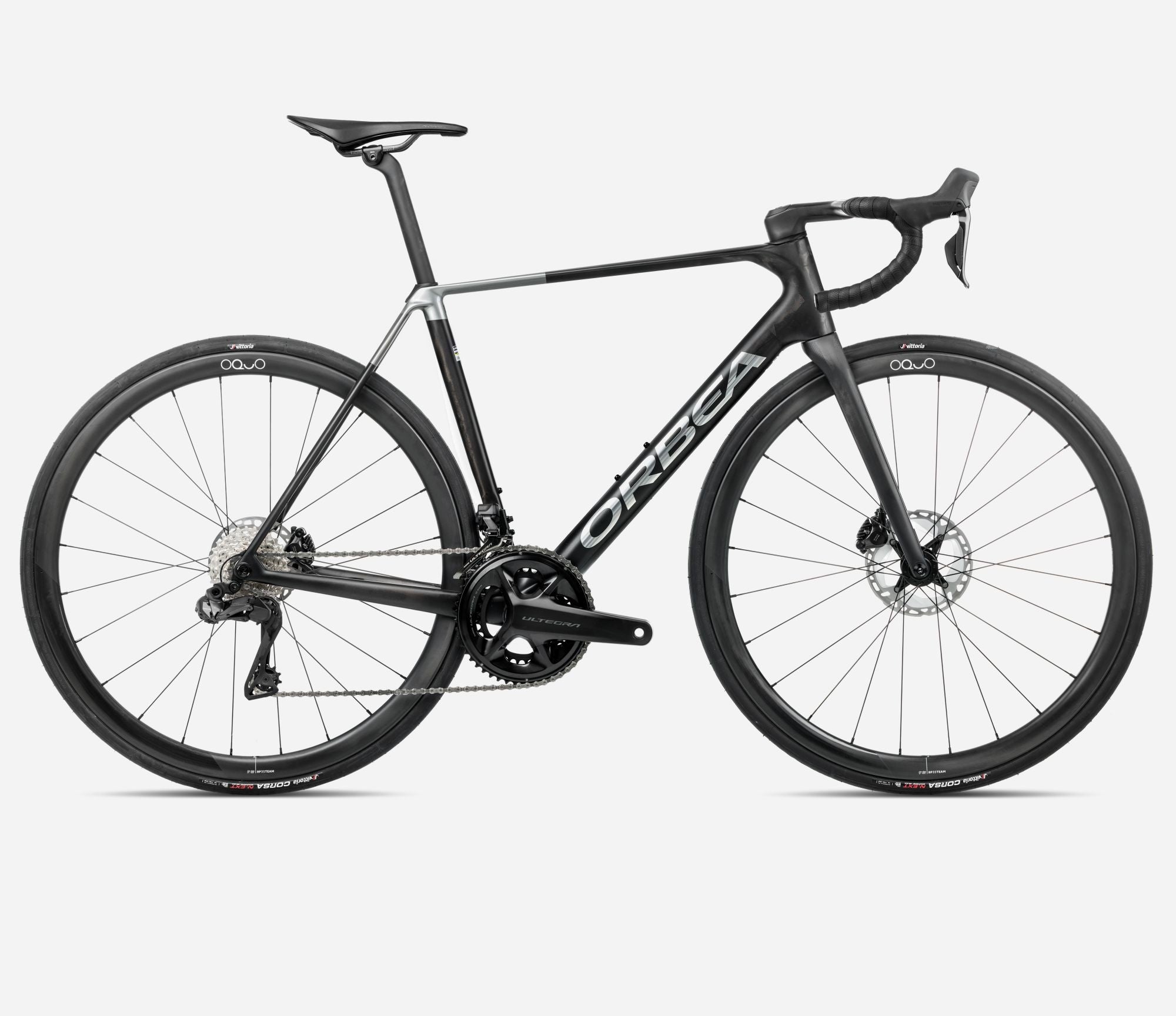 ORBEA Orca M20iTEAM 2026