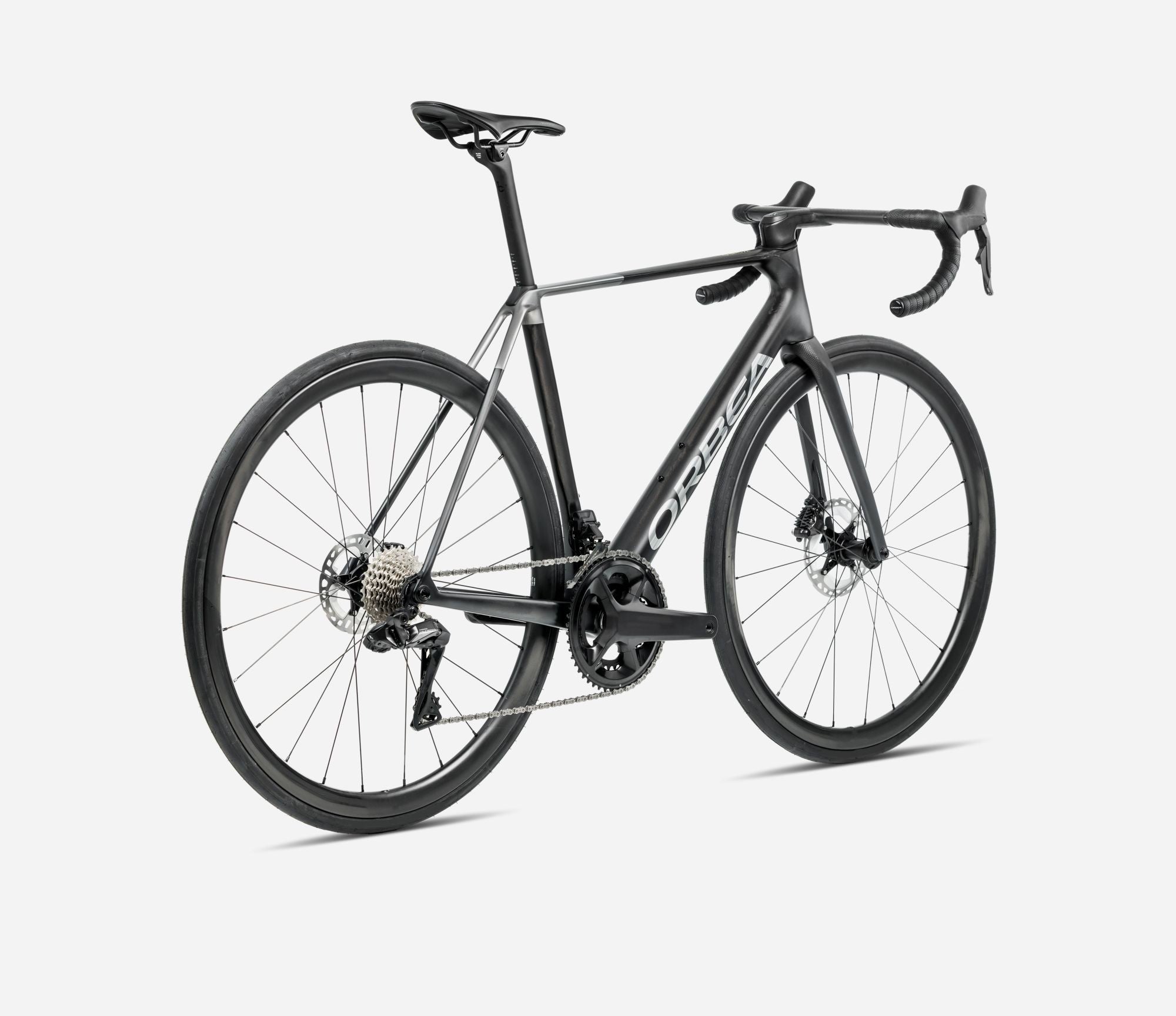 ORBEA Orca M20iTEAM 2026