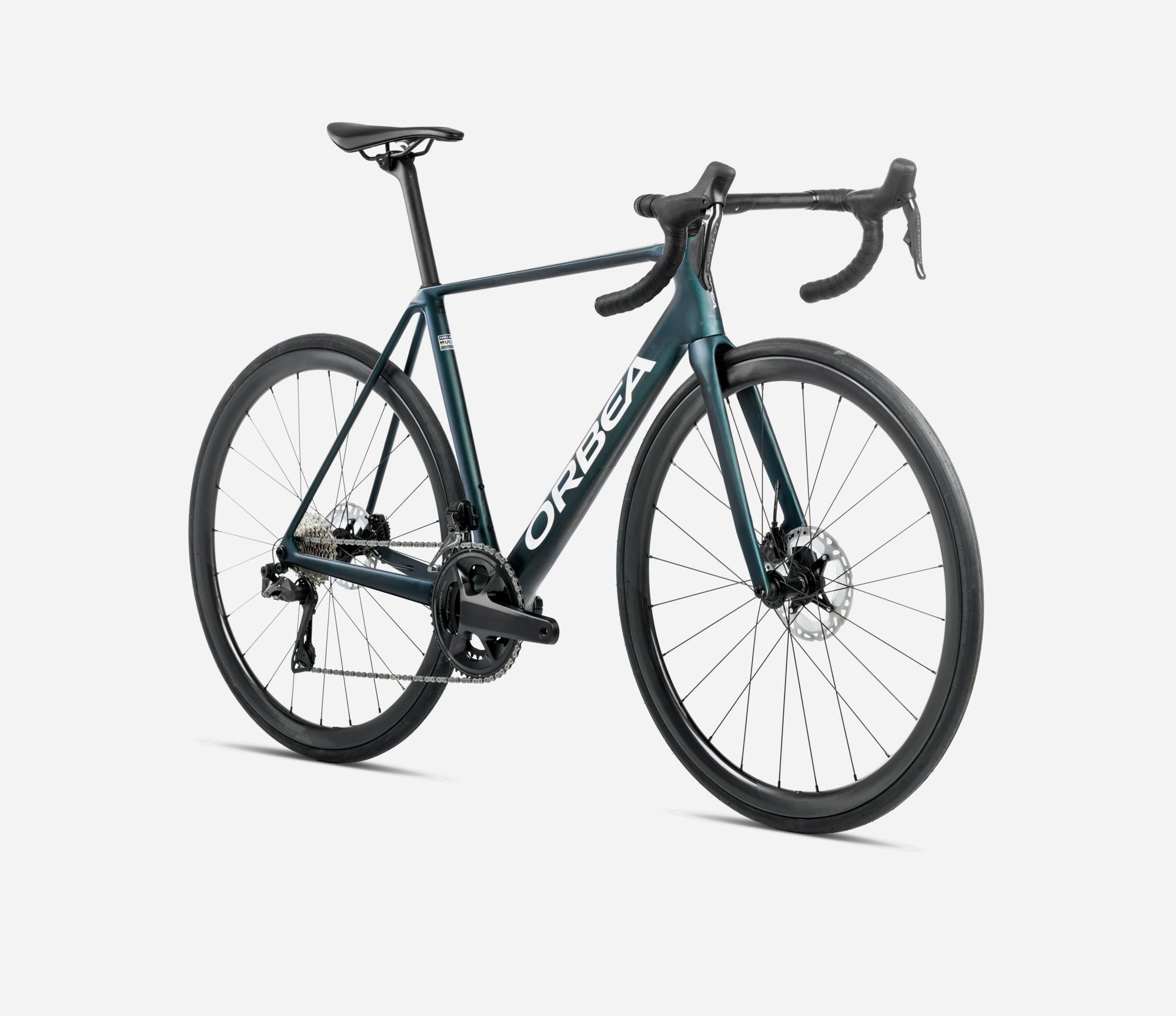 ORBEA Orca M20iTEAM 2026