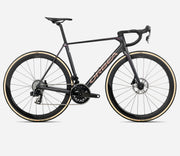 ORBEA Orca M21eLTD PWR 2026