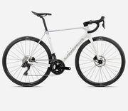 ORBEA Orca M35i 2026
