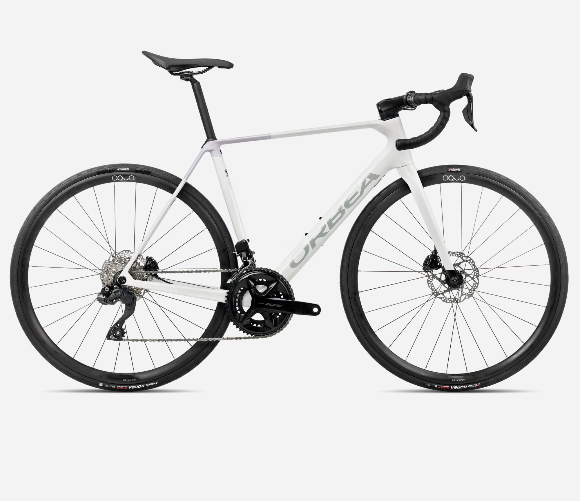 ORBEA Orca M35i 2026