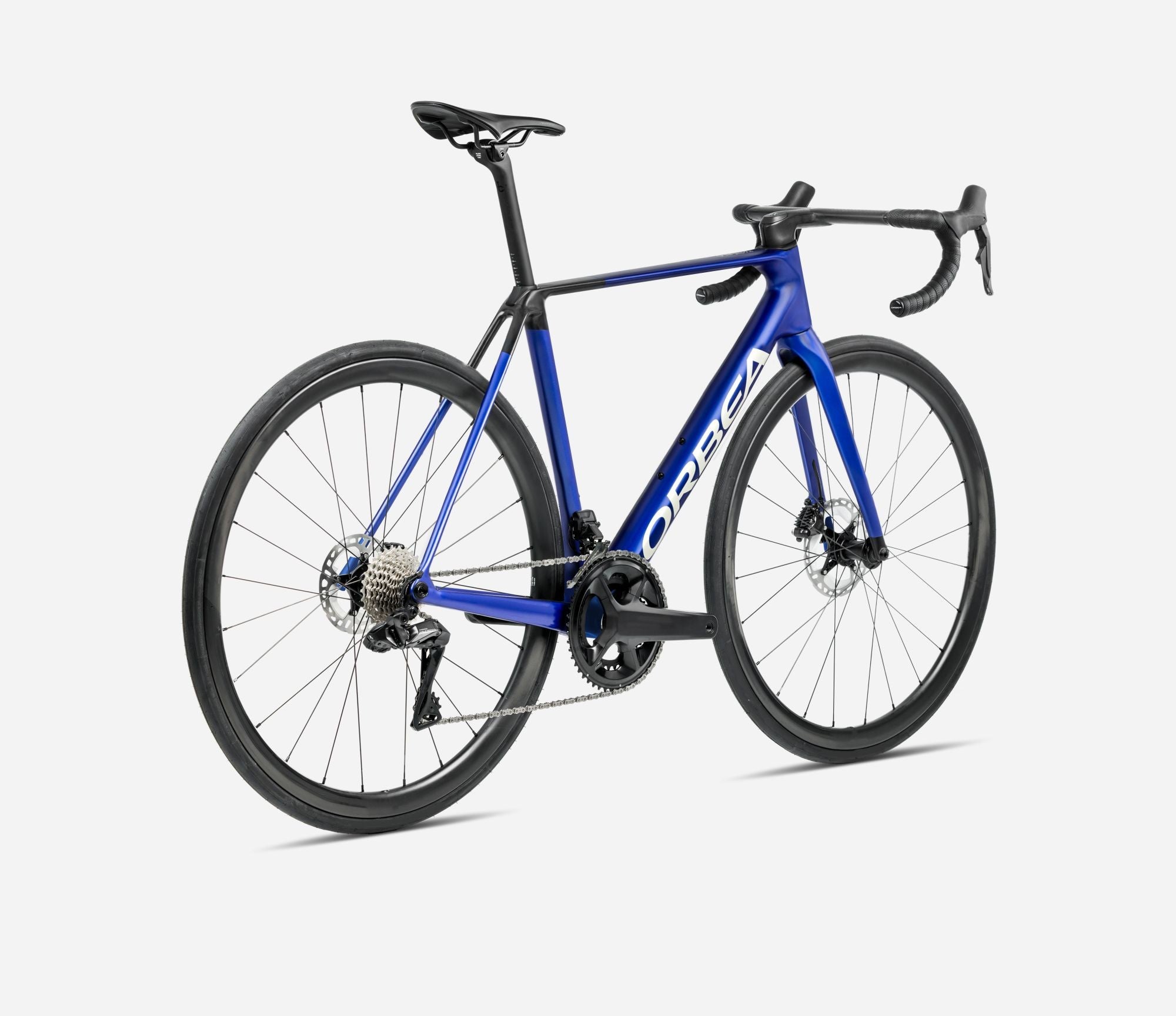 ORBEA Orca M35i 2026