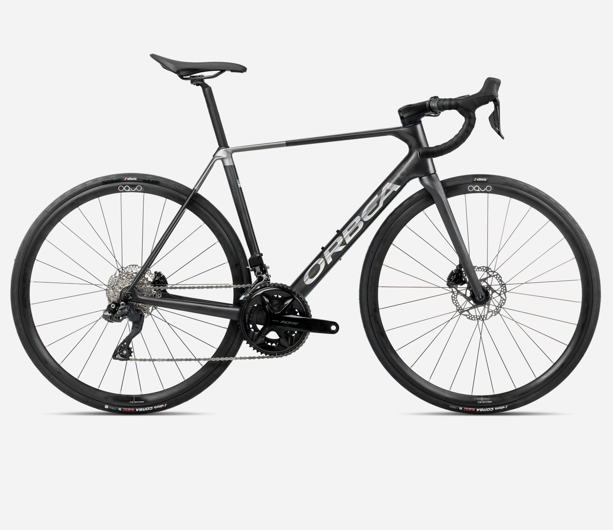 ORBEA Orca M35i 2026