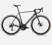 ORBEA Orca M20iLTD PWR 2026