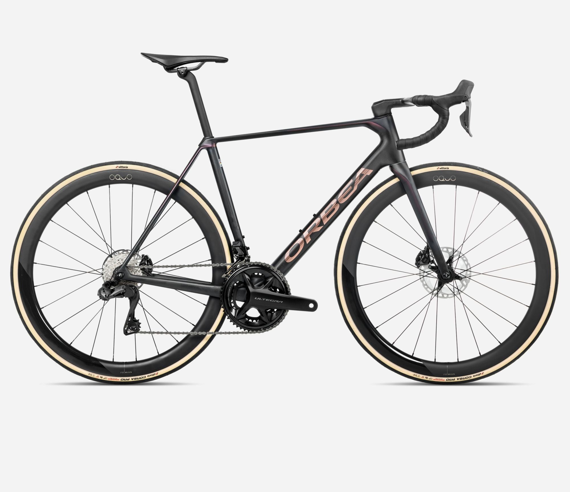 ORBEA Orca M20iLTD PWR 2026