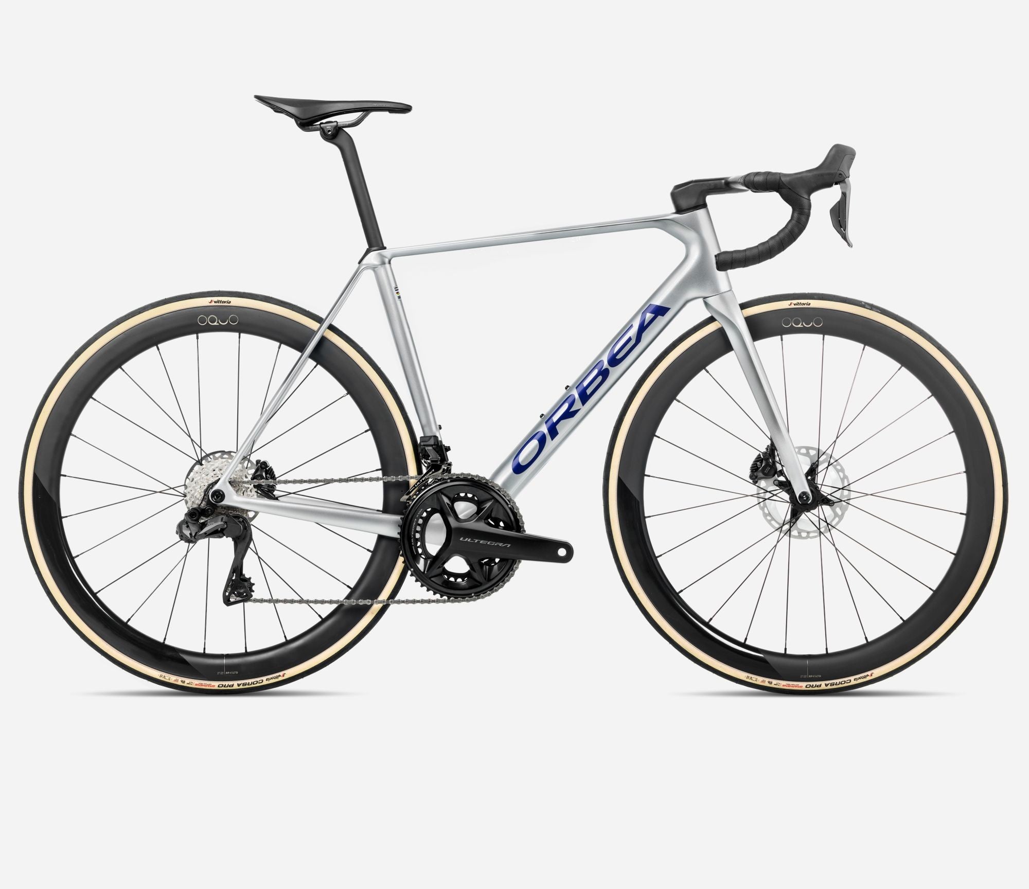 ORBEA Orca M20iLTD PWR 2026