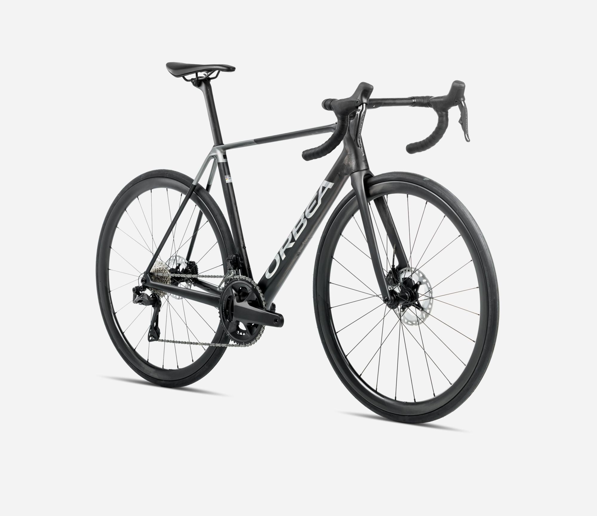ORBEA Orca M30i 2026