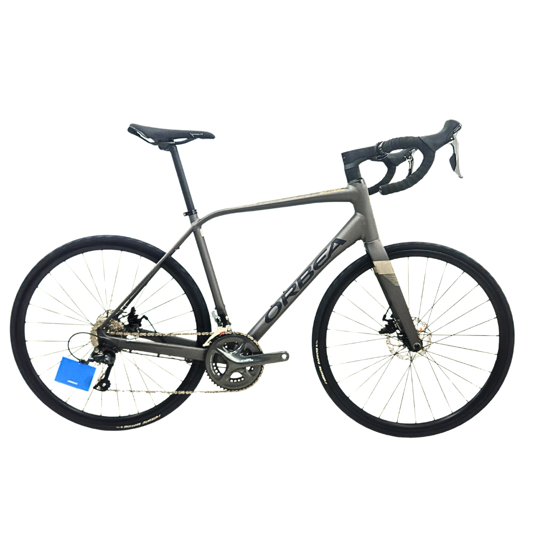 ORBEA Avant H60-D 2023