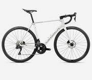 ORBEA Orca M30i 2026