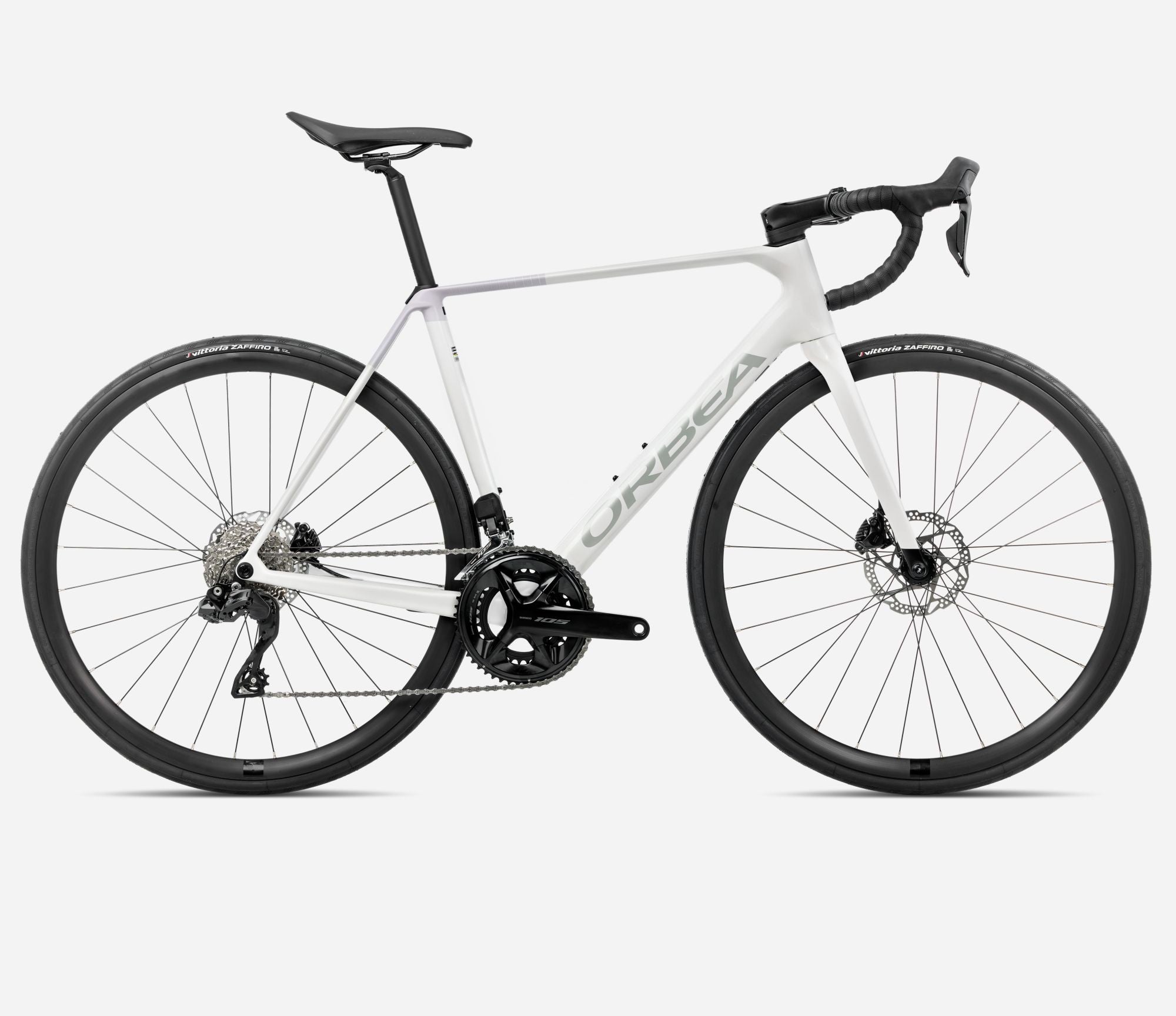 ORBEA Orca M30i 2026