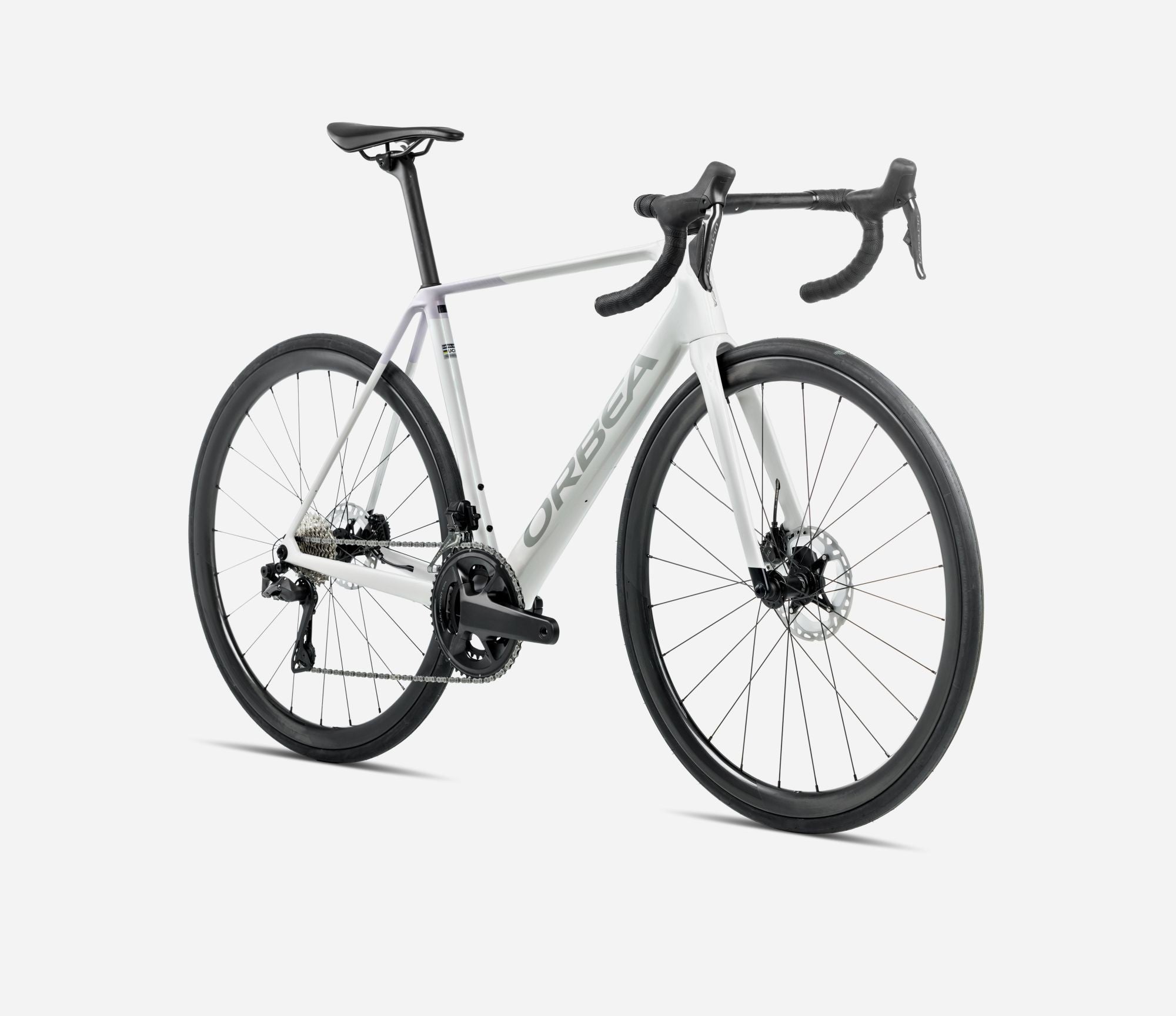 ORBEA Orca M30 2026