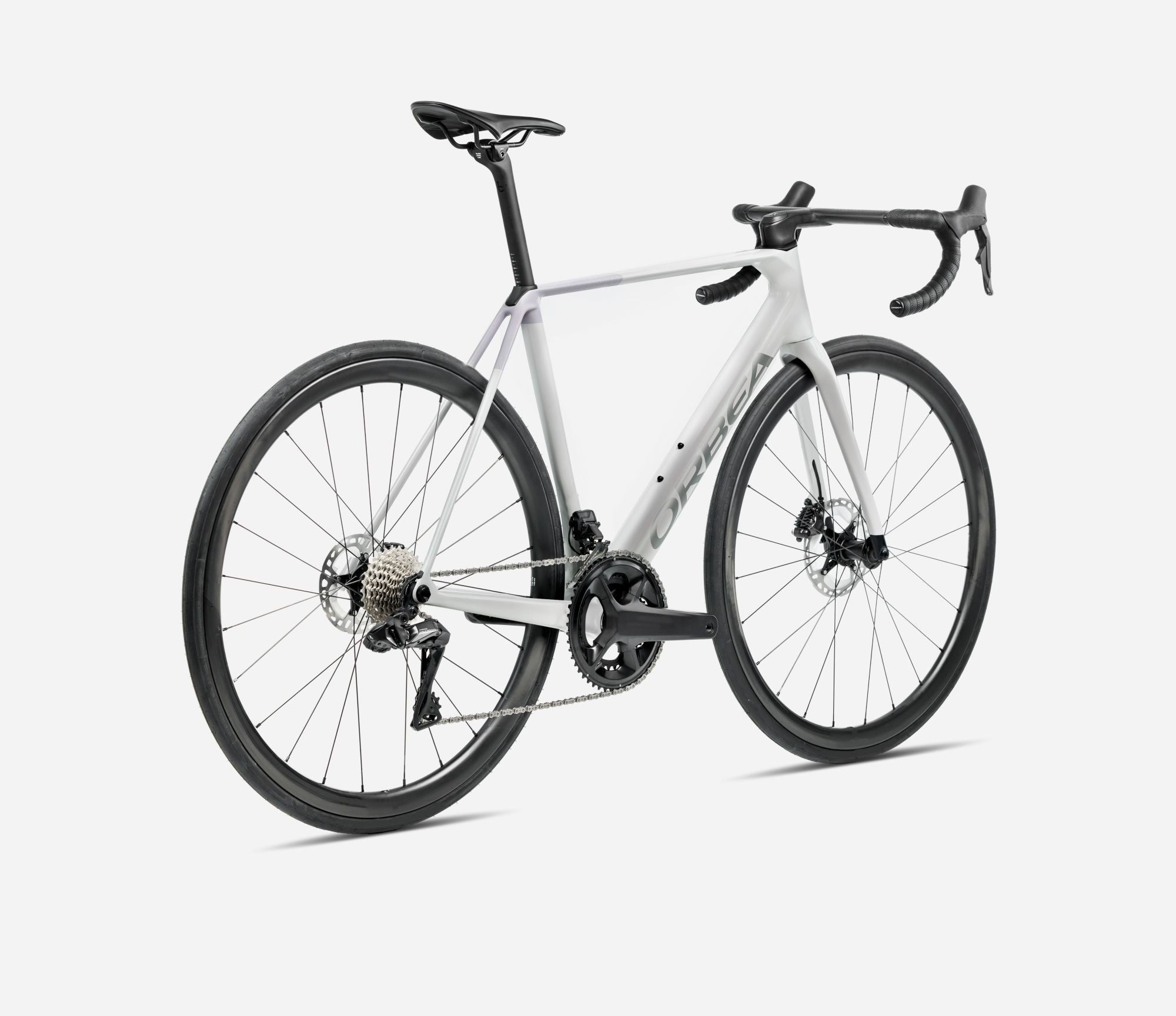 ORBEA Orca M30 2026