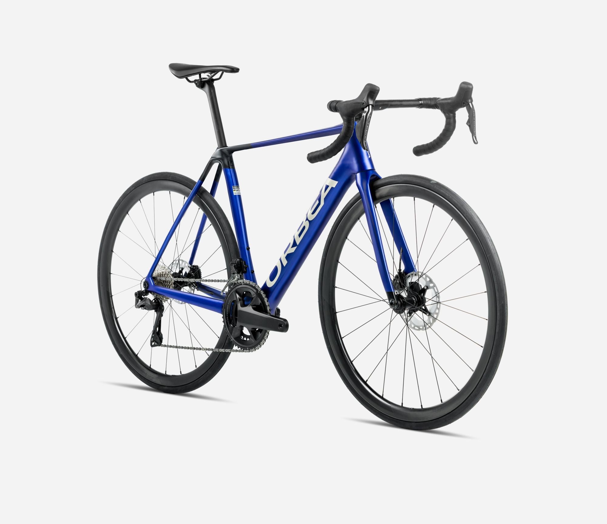 ORBEA Orca M30 2026
