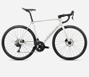 ORBEA Orca M30 2026