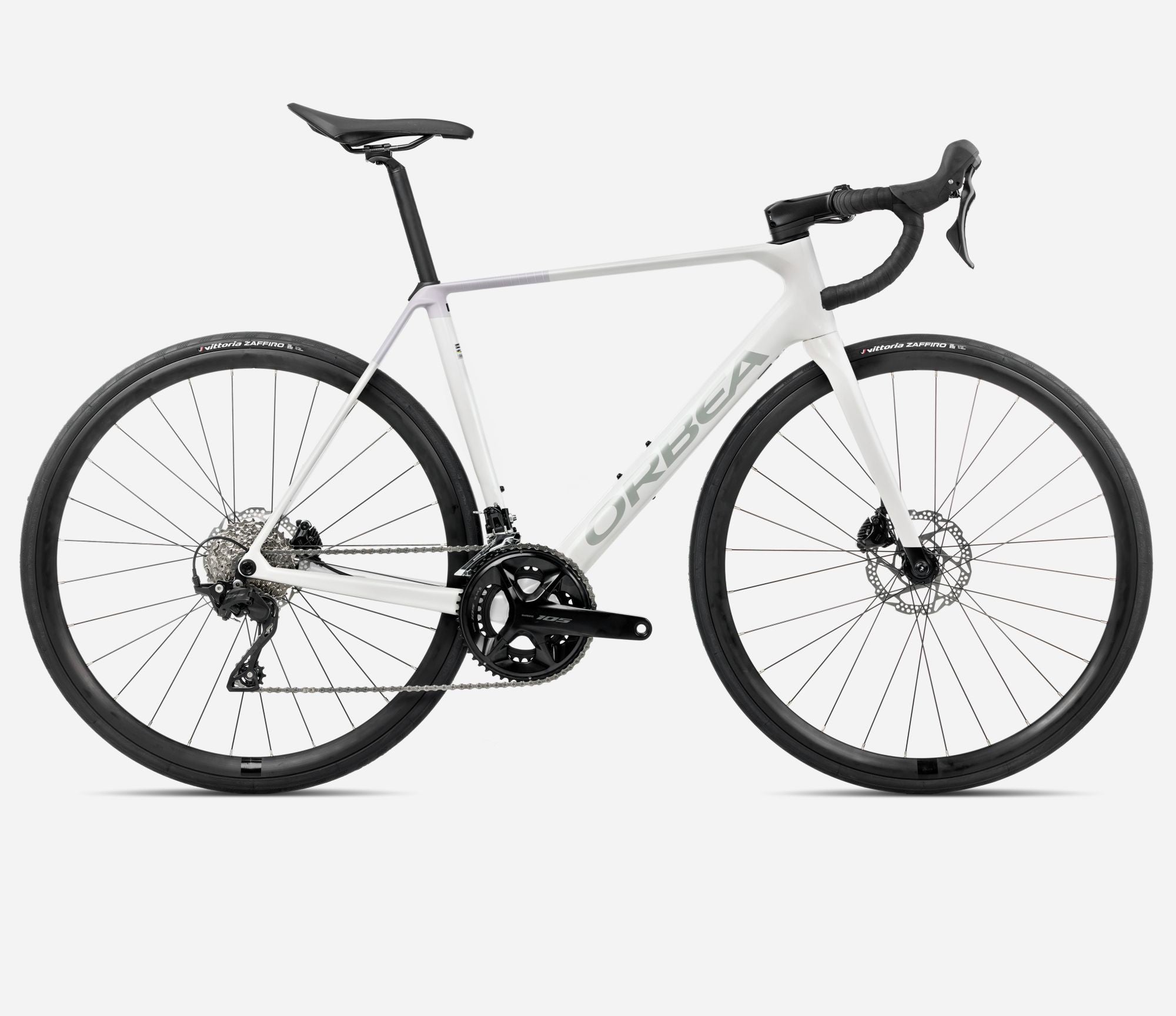 ORBEA Orca M30 2026
