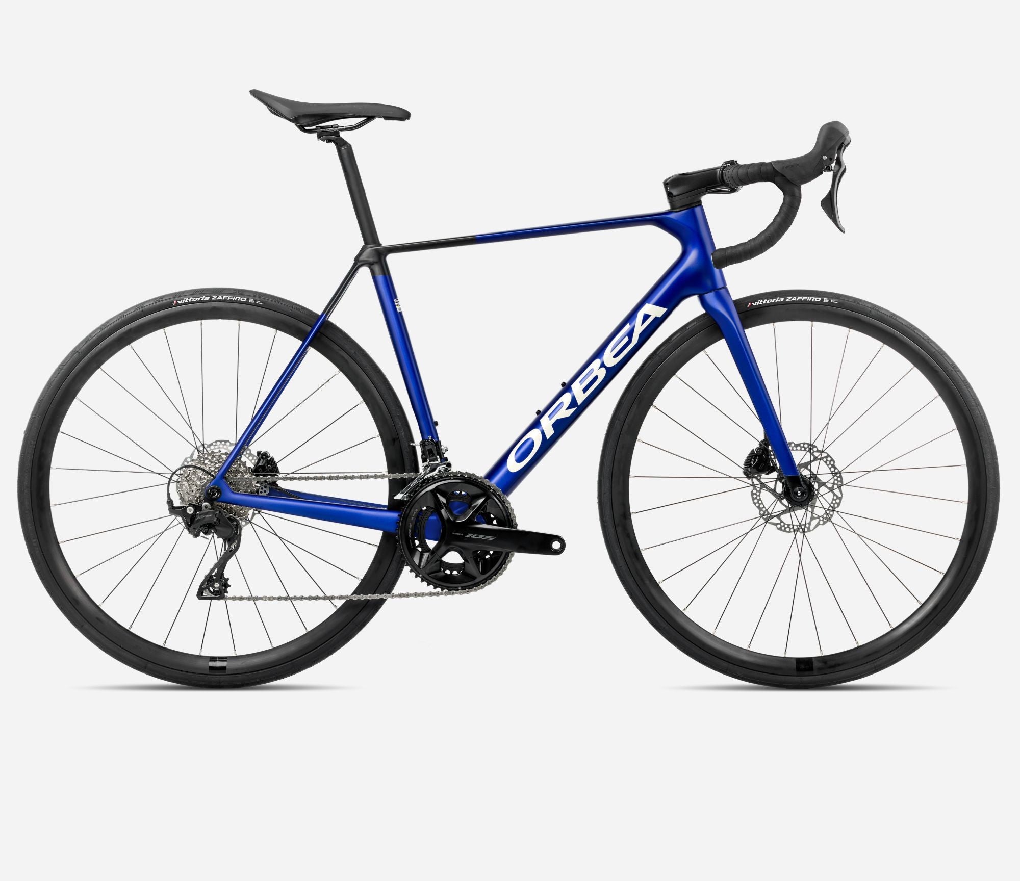 ORBEA Orca M30 2026