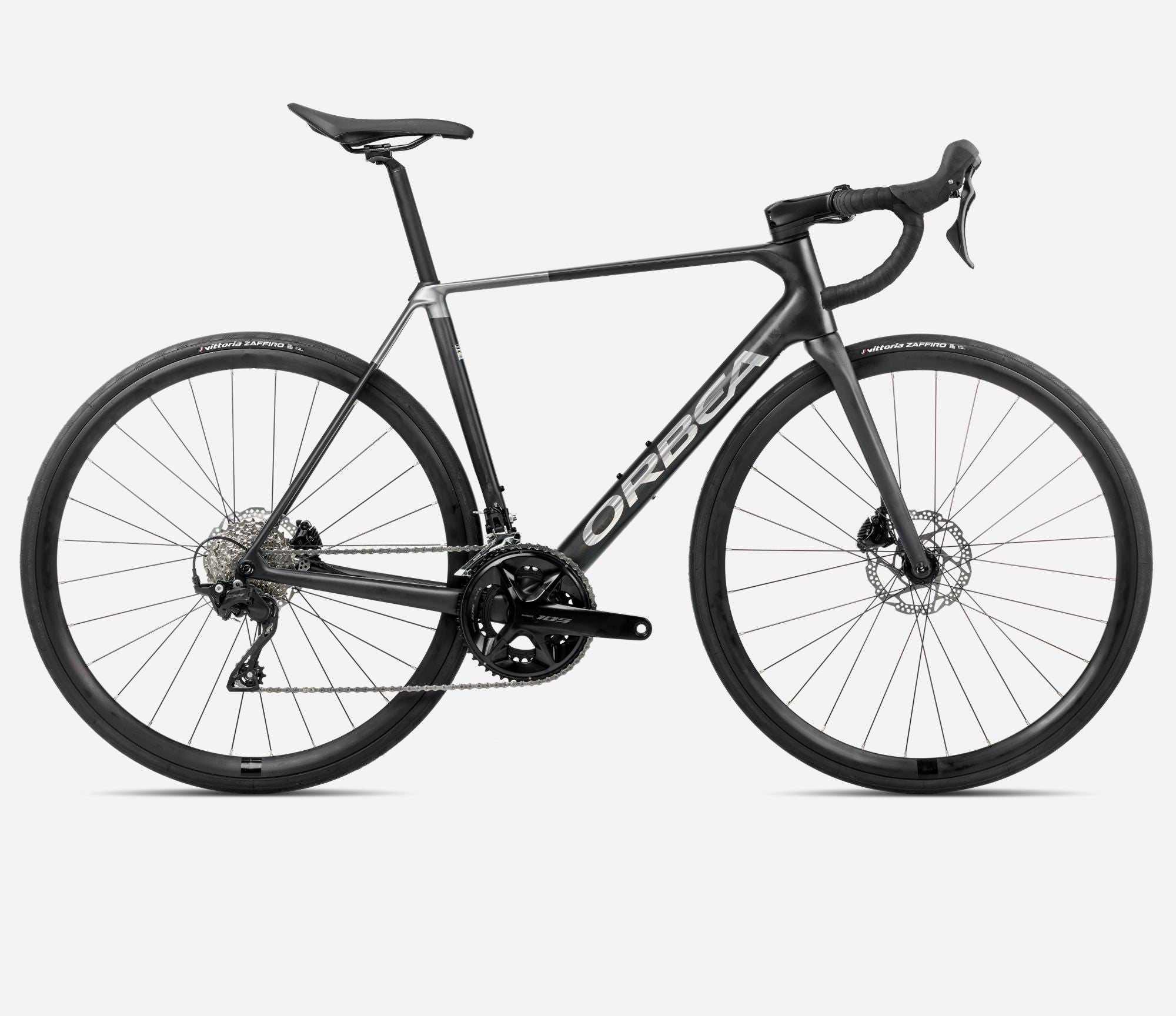 ORBEA Orca M30 2026