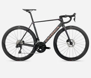 ORBEA Orca M30iLTD PWR 2026
