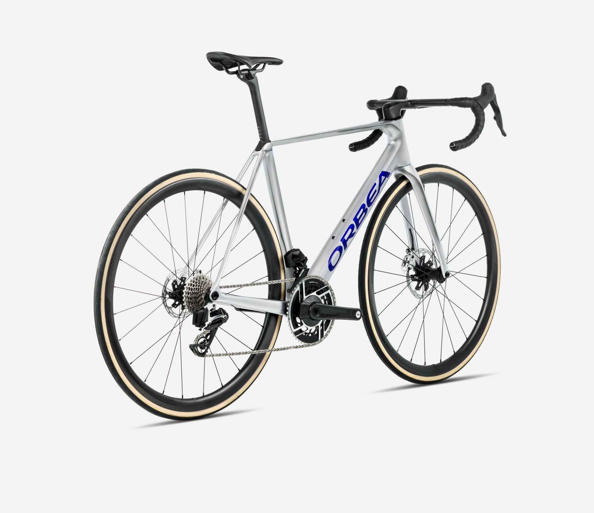 ORBEA Orca M30iLTD PWR 2026