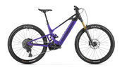 MONDRAKER Scree RR 2026