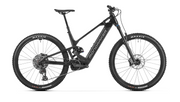 MONDRAKER Scree R 2026