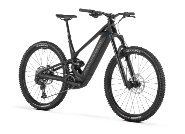 MONDRAKER Scree R 2026