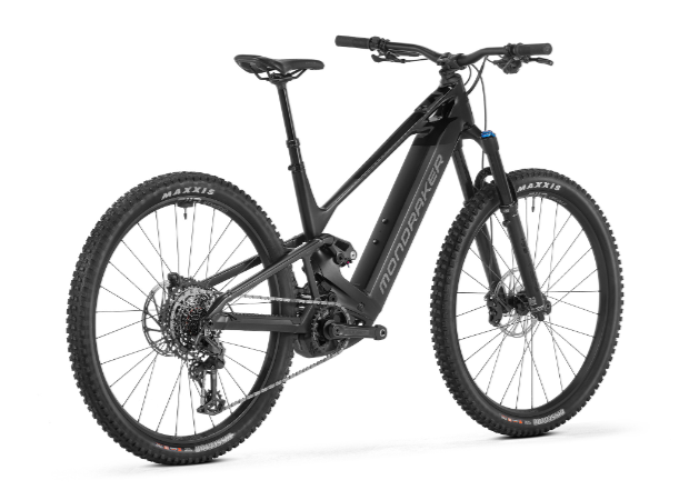 MONDRAKER Scree R 2026