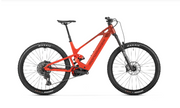 MONDRAKER Scree S 2026