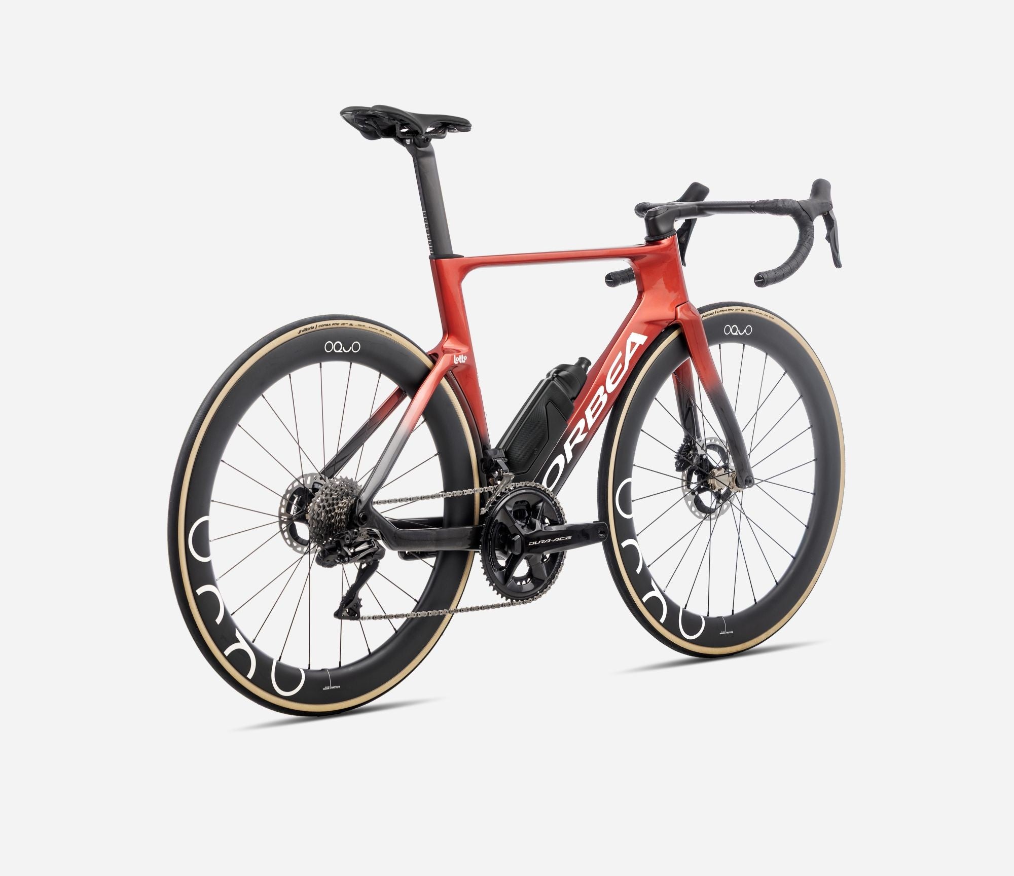 ORBEA Orca Aero M10i LTD PWR Replica 2026