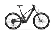 MONDRAKER Scree S 600 2026