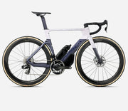 ORBEA Orca Aero M11ELTD 2026