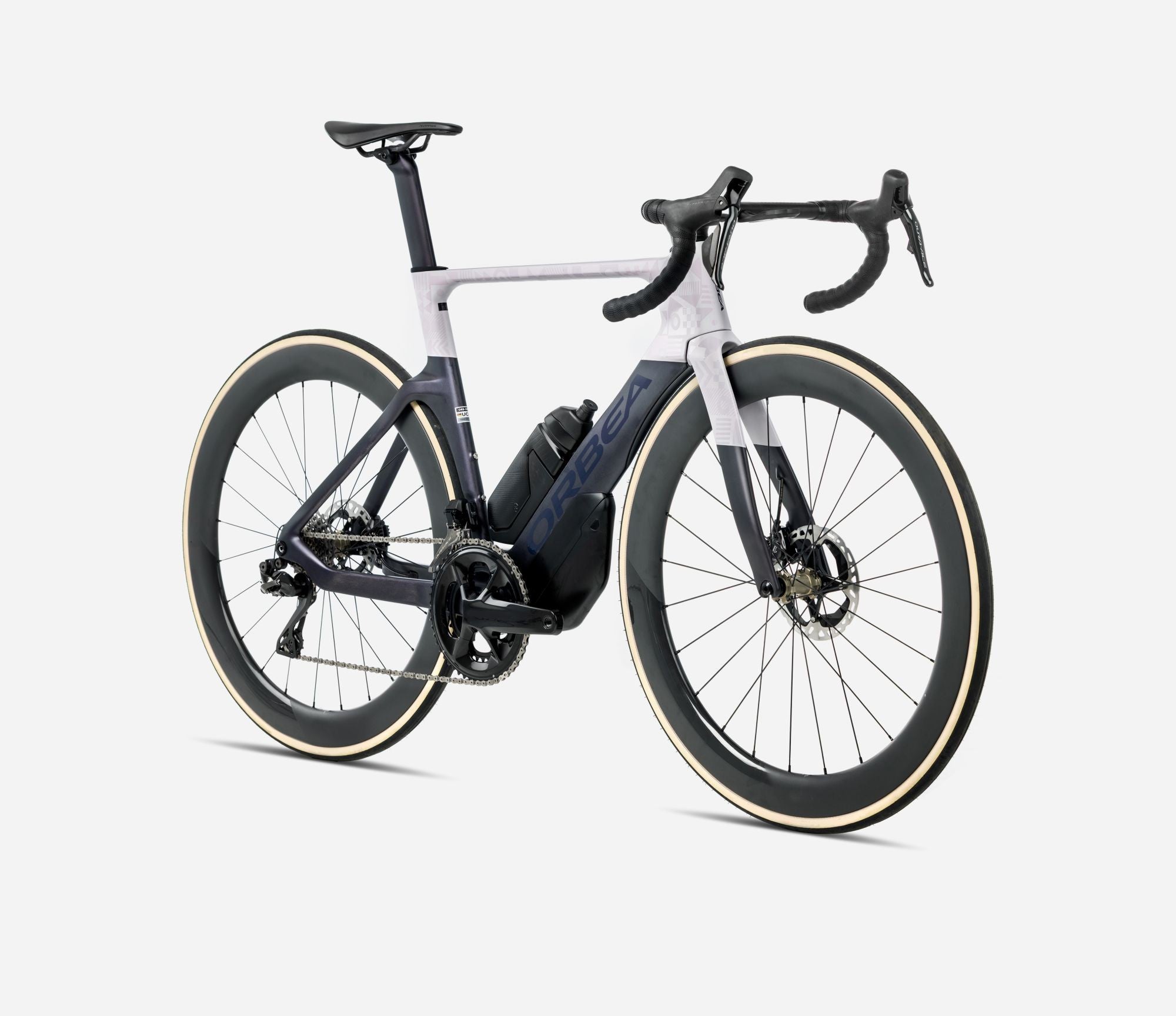 ORBEA Orca Aero M11ELTD 2026