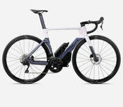 ORBEA Orca Aero M30LTD 2026