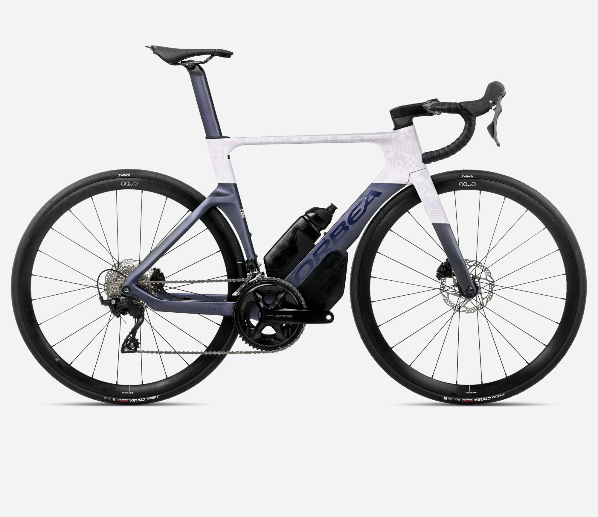 ORBEA Orca Aero M30LTD 2026