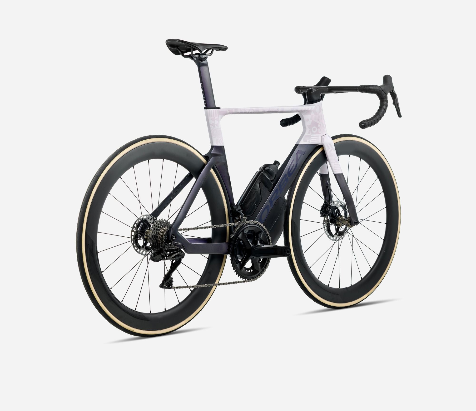 ORBEA Orca Aero M30LTD 2026