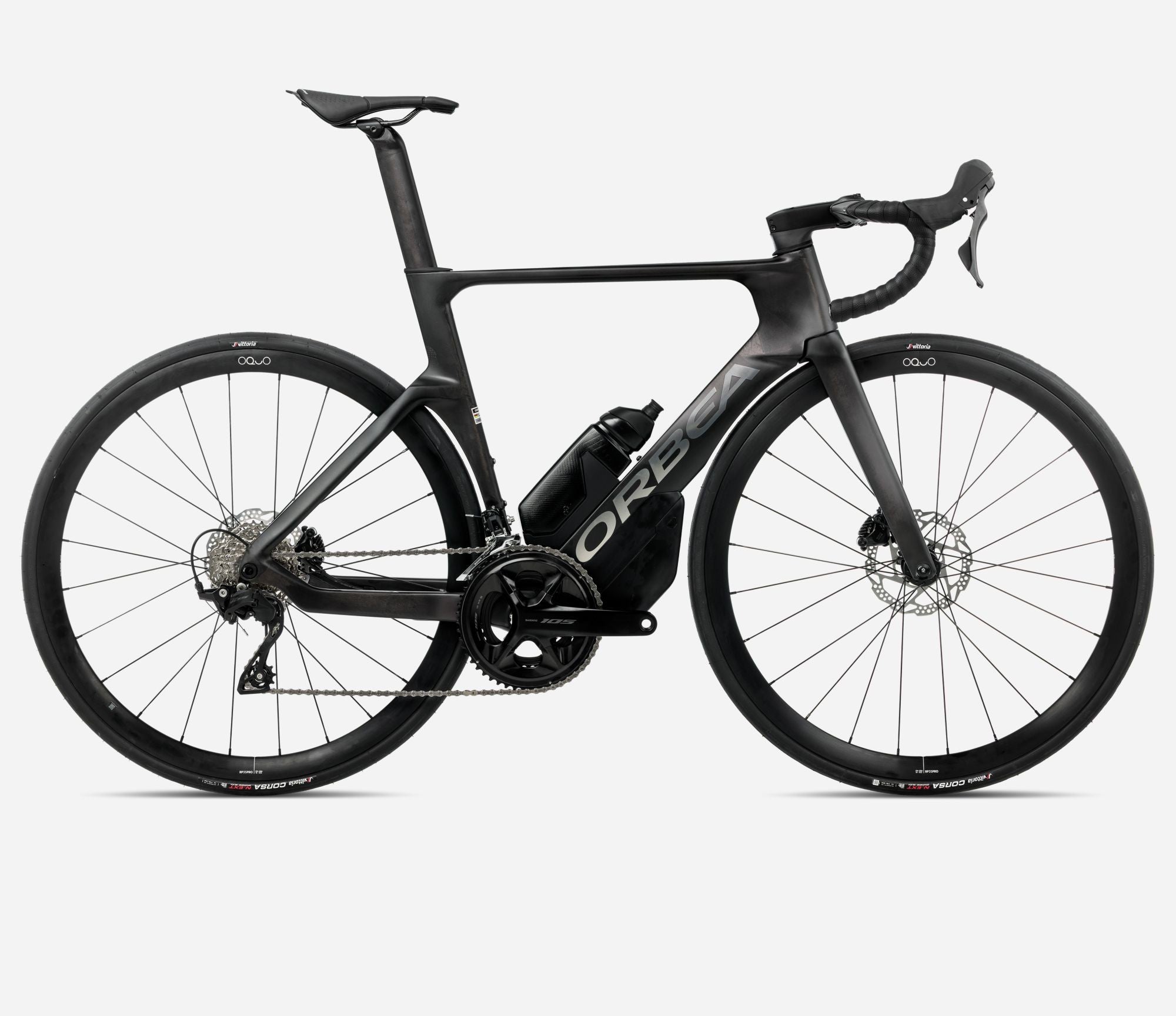 ORBEA Orca Aero M30LTD 2026