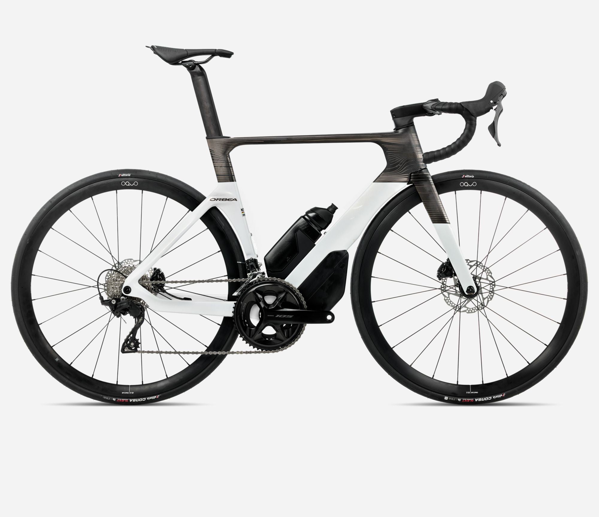 ORBEA Orca Aero M30LTD 2026