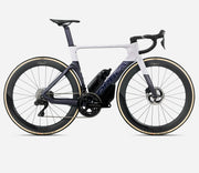 ORBEA Orca Aero M10iLTD 2026